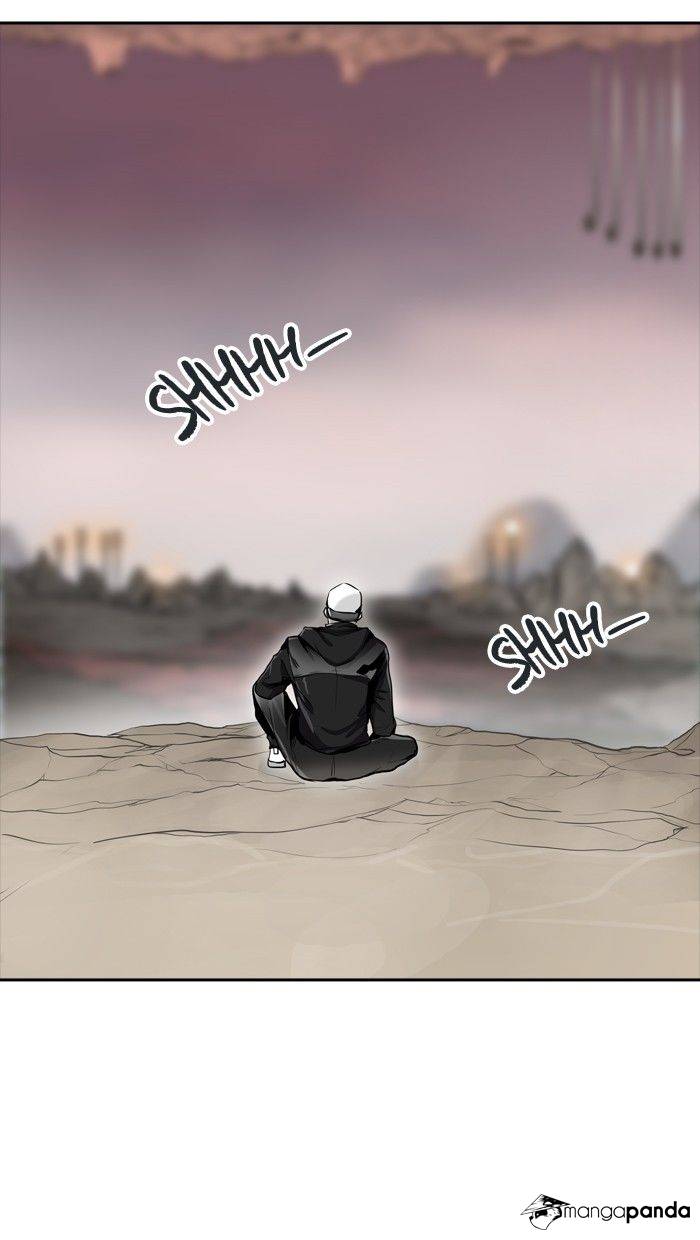 Tower of God Chapter 339 image 057